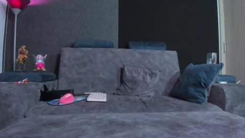 Agata Collinss online show from 02/10/25, 01:24