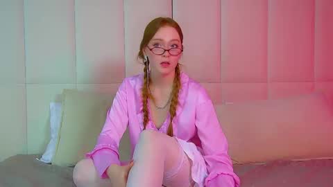 AgataFoxley online show from 10/15/25, 06:08