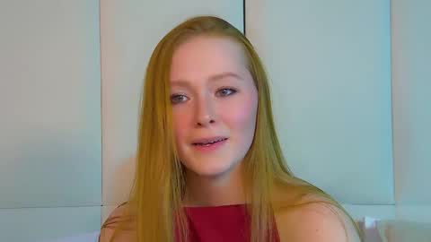 AgataFoxley online show from 10/17/25, 06:32