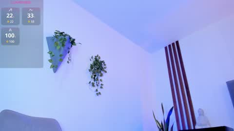 AgataRose online show from 12/07/24, 02:13