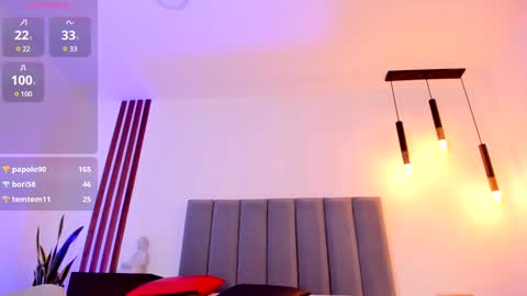 AgataRose online show from 12/28/24, 02:42