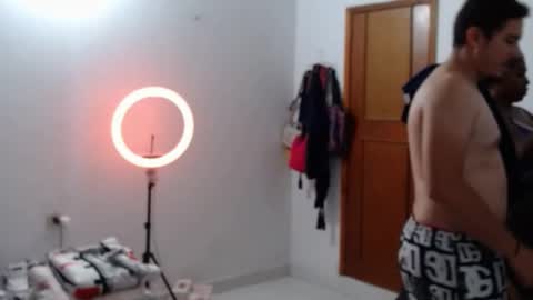 Snapshot of agatasexyxx chatting on 02/24/25, 03:44 independent model online show from 02/24/25, 03:44