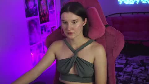 Agata online show from 09/12/25, 11:43