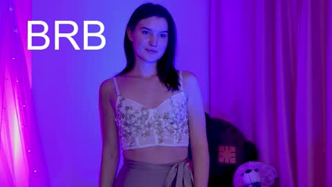 Agata online show from 10/06/25, 10:23