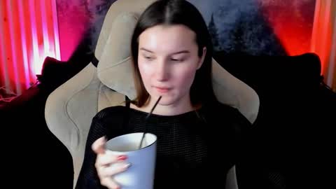 Agata online show from 10/10/25, 09:08