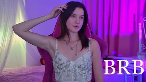 Agata online show from 10/17/25, 09:23