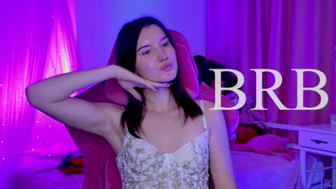 Agata online show from 10/24/25, 11:17