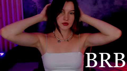 Agata online show from 10/27/25, 11:14