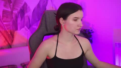 Agata online show from 11/12/25, 10:26