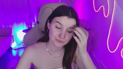 Agata online show from 11/20/25, 11:43