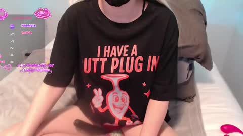 Agatha online show from 11/03/25, 02:51