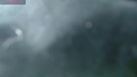 Snapshot of agatha___moon chatting on 11/12/25, 05:19 agatha___moon online show from 11/12/25, 05:19