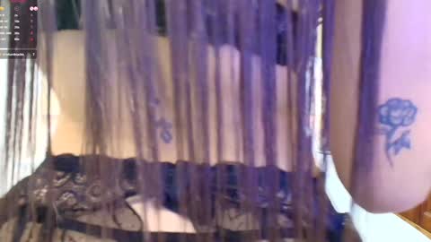  Agatha  online show from 12/18/24, 07:52