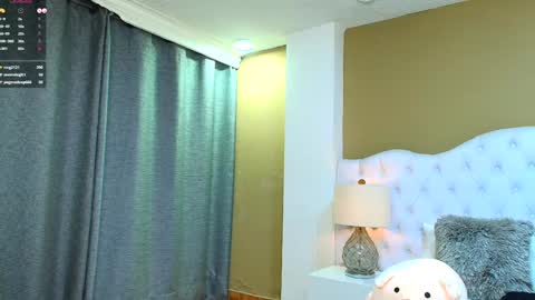  Agatha  online show from 12/18/24, 10:57