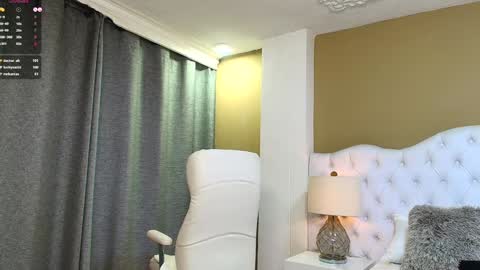  Agatha  online show from 02/06/25, 10:43