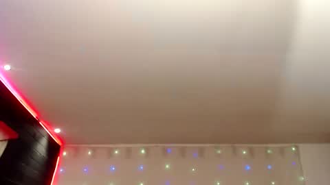 CAROLINA online show from 10/13/25, 07:08