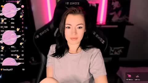 Agatha online show from 02/13/25, 02:56