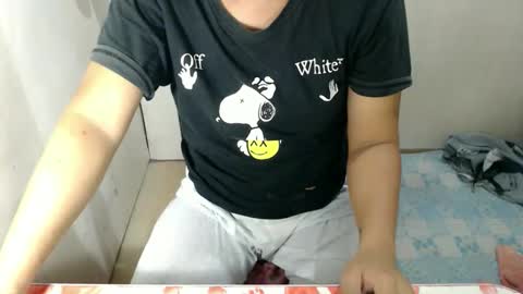 agatha_smith09 online show from 12/02/25, 10:31