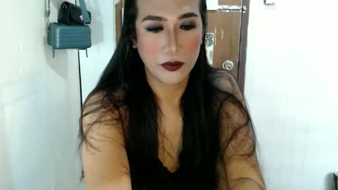 agatha_smith09 online show from 12/03/25, 04:09