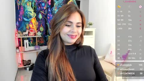 Snapshot of agatha_v__ chatting on 01/27/25, 06:09 agatha_v__ online show from 01/27/25, 06:09