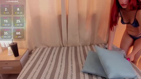 Snapshot of agatha_vixen chatting on 01/17/25, 03:22 Agatha vixen online show from 01/17/25, 03:22