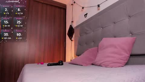 Snapshot of agatha_vixen chatting on 01/23/25, 03:32 Agatha vixen online show from 01/23/25, 03:32