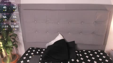 Snapshot of agatha_vixen chatting on 01/26/25, 06:16 Agatha vixen online show from 01/26/25, 06:16