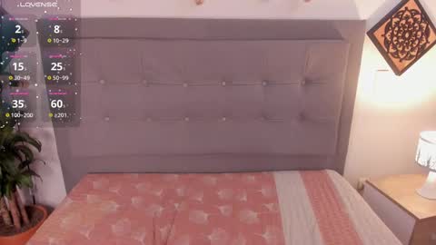 Snapshot of agatha_vixen chatting on 02/10/25, 06:24 Agatha vixen online show from 02/10/25, 06:24