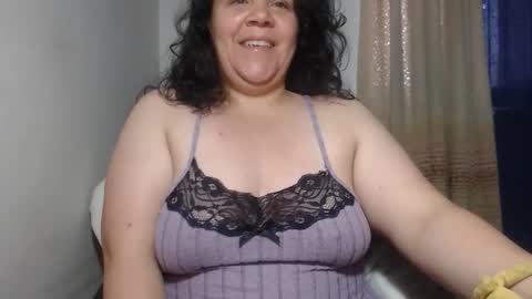      online show from 11/05/25, 10:59