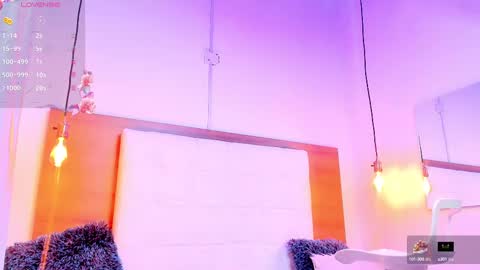 agathachristie2211 online show from 10/08/25, 02:53