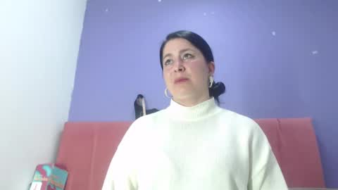 Snapshot of agathacorlincm101 chatting on 03/04/25, 12:50 agathacorlincm101 online show from 03/04/25, 12:50