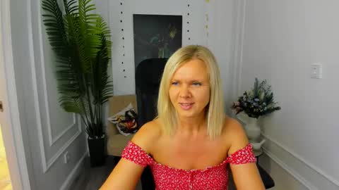 Agatha online show from 10/14/25, 07:14