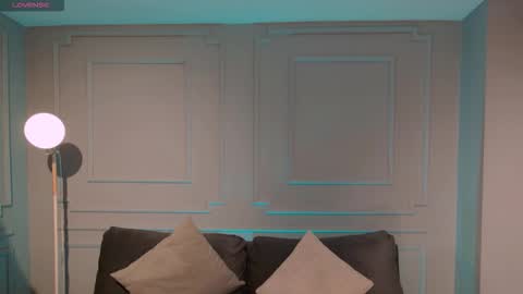 Agatha online show from 10/14/25, 06:20