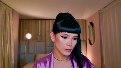 Agatha online show from 10/15/25, 08:20