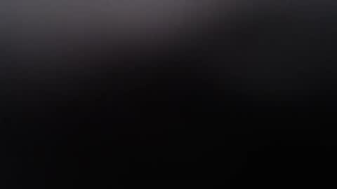 Snapshot of agathatenebris chatting on 09/18/25, 07:38 Agatha Tenebris online show from 09/18/25, 07:38