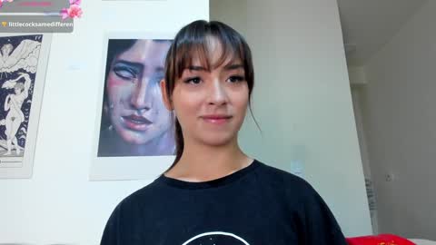 Agatha online show from 12/14/24, 02:23