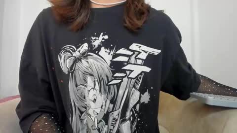 Agatha online show from 09/26/25, 08:02