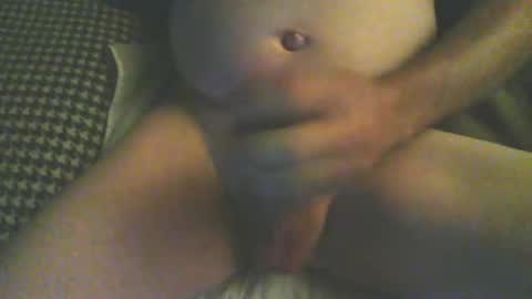 agedgoat online show from 11/16/25, 10:37