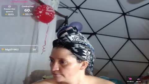 Snapshot of agel_sw1 chatting on 12/26/24, 12:25 Angel online show from 12/26/24, 12:25