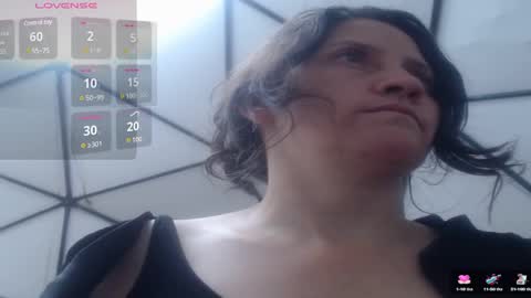 Snapshot of agel_sw1 chatting on 12/31/24, 04:14 Angel online show from 12/31/24, 04:14