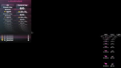 Snapshot of agel_sw1 chatting on 01/01/25, 11:07 Angel online show from 01/01/25, 11:07