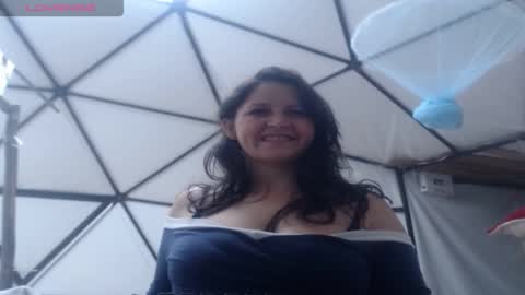 Snapshot of agel_sw1 chatting on 01/10/25, 08:59 Angel online show from 01/10/25, 08:59