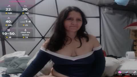 Snapshot of agel_sw1 chatting on 01/12/25, 12:07 Angel online show from 01/12/25, 12:07