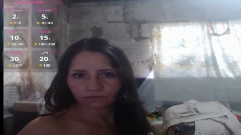 Snapshot of agel_sw1 chatting on 02/09/25, 07:52 Angel online show from 02/09/25, 07:52