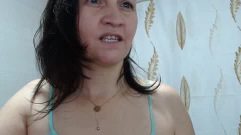 Snapshot of agel_sw1 chatting on 02/24/25, 10:25 Angel online show from 02/24/25, 10:25