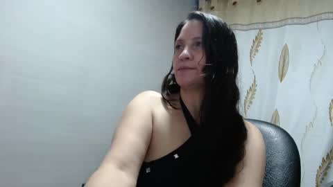 Snapshot of agel_sw1 chatting on 03/09/25, 12:10 Angel online show from 03/09/25, 12:10