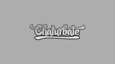 May online show from 09/26/25, 05:50