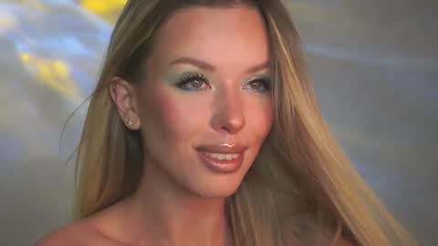 May online show from 10/18/25, 06:52