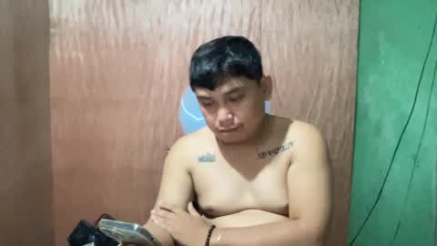 Snapshot of agentcummer_28 chatting on 02/05/25, 01:44 Markii online show from 02/05/25, 01:44