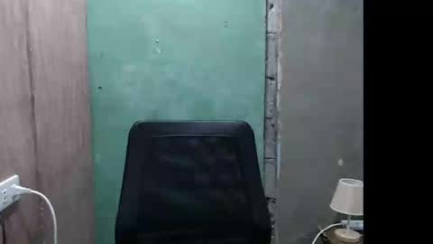 Snapshot of agentcummer_28 chatting on 02/13/25, 06:52 Markii online show from 02/13/25, 06:52